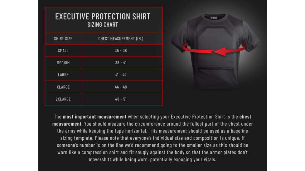 Spartan Armor Systems Flex Fused Core Level IIIA Duty 1000 Denier Executive Protection Package