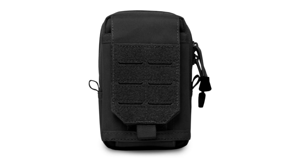 Spartan Armor Systems General Purpose Utility Pouch