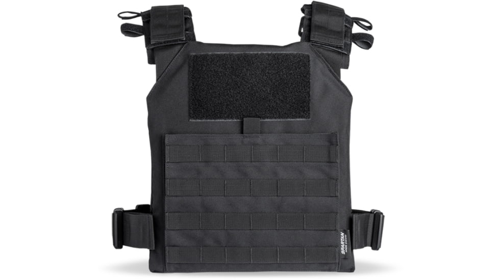 Spartan Armor Systems Hydra Gen 2 900d Polyester Plate Carrier