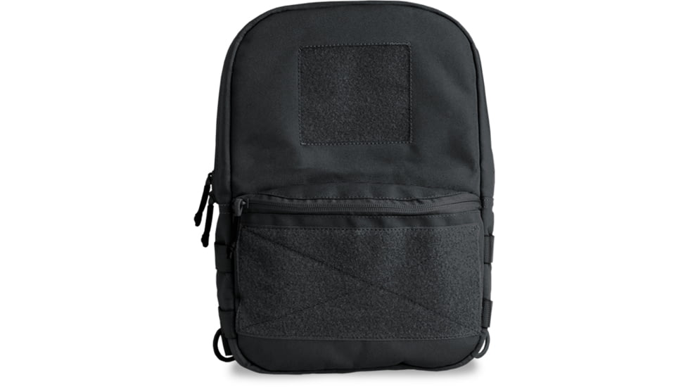 Spartan Armor Systems Plate Carrier Mini Pack