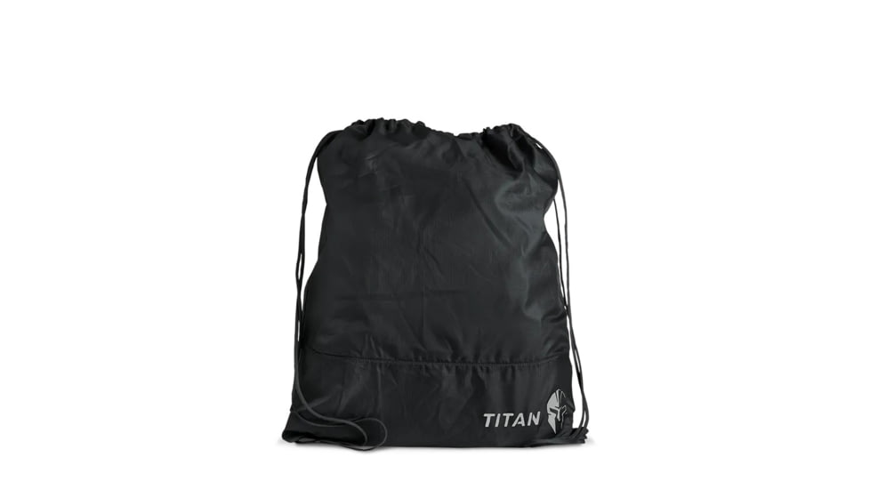 Spartan Armor Systems Titan Modular 1000d Nylon Plate Carrier