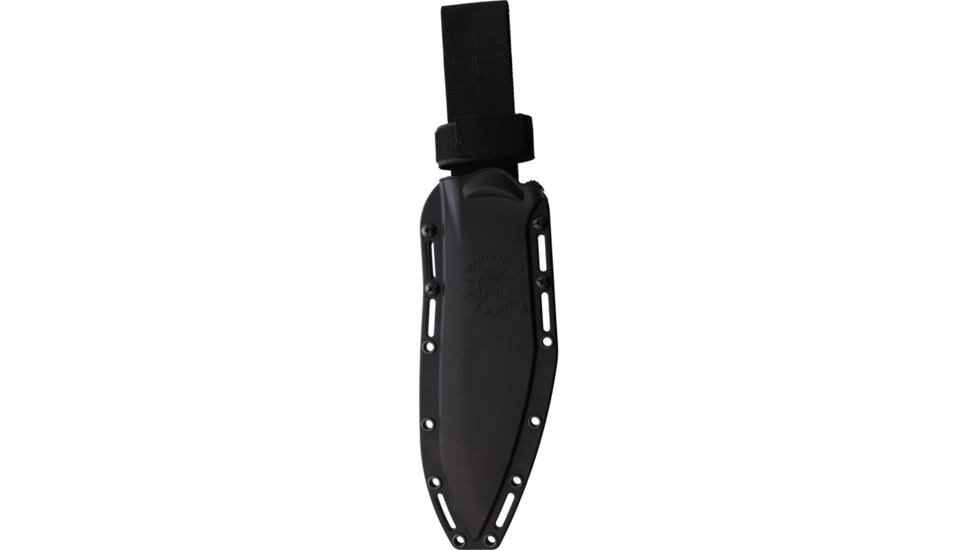 Spartan Blades Harsey Kukri