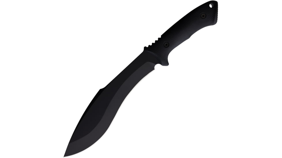 Spartan Blades Harsey Kukri
