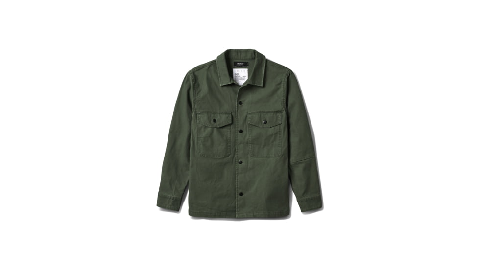 Spc/Lst Endeavor01W, SPC25FWMWL002-FDA-S