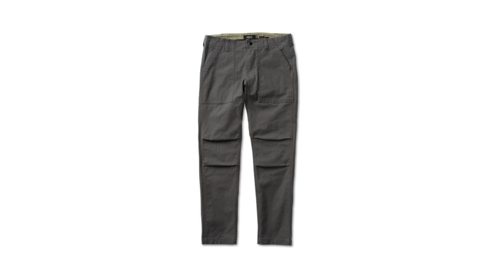 Spc/Lst Ranger01P, SPC26SSMPT002-KHA-31