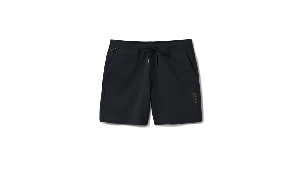 Spc/Lst Tracer01S, SPC26FWMSA001-CHR-XXL