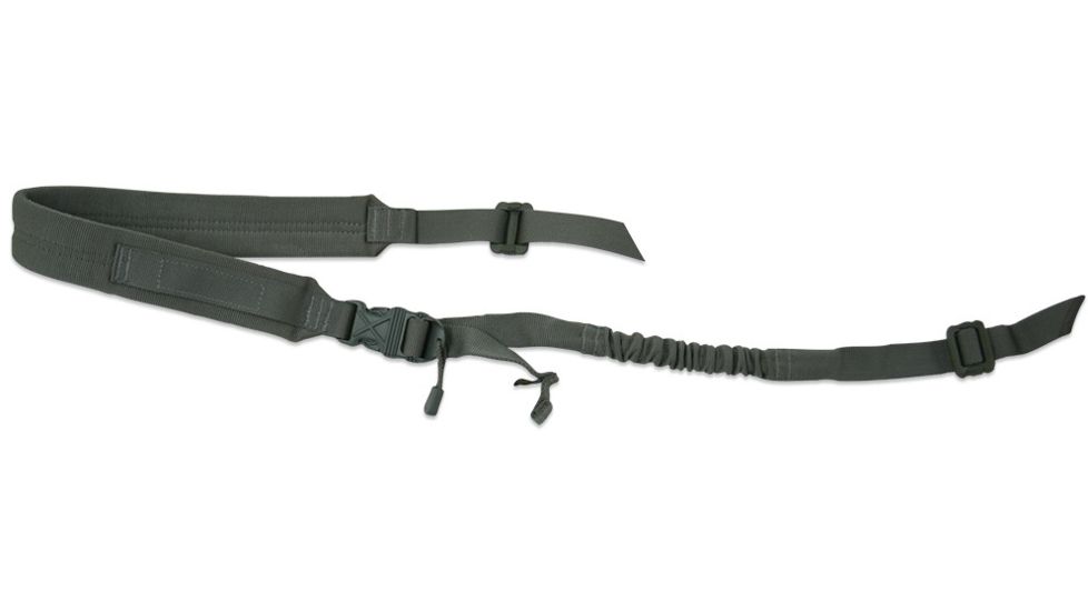 Spec Ops Master Blaster Sticky-Back Sling, Swivel, Mopani 100300414