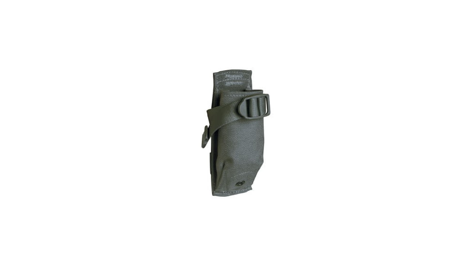 Spec Ops Multi-Light Sheath