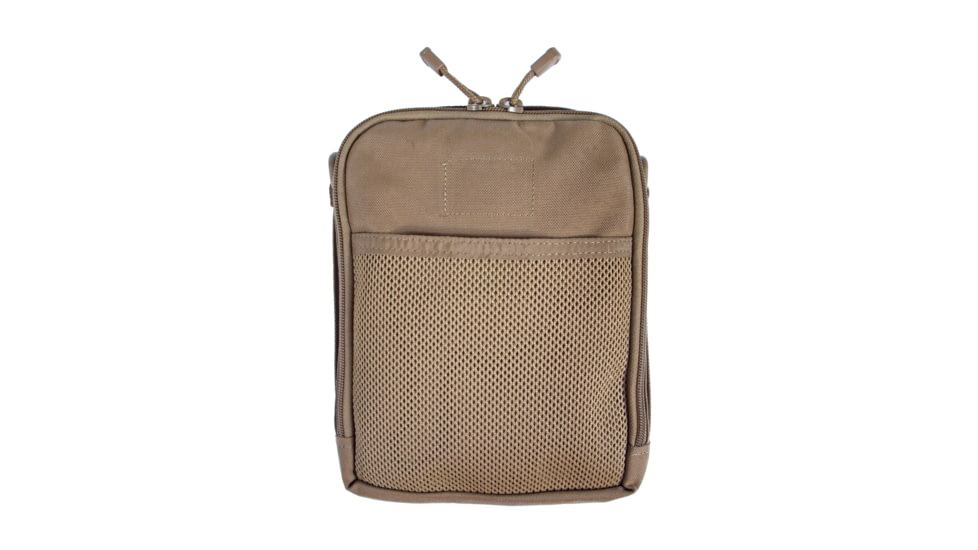 Spec-Ops Pack-Rat, CYB - Coyote Brown