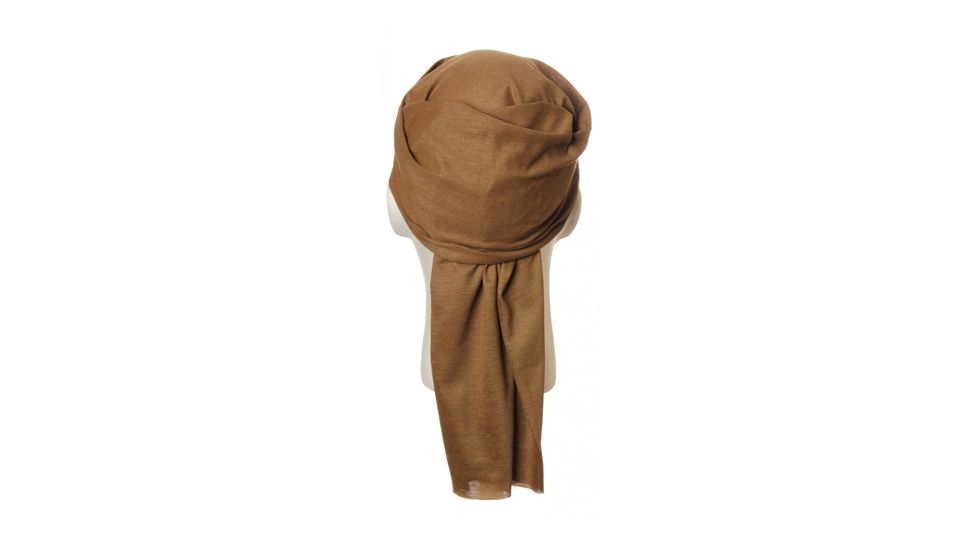 Spec Ops Recon Wrap, Tan 499, 100010127