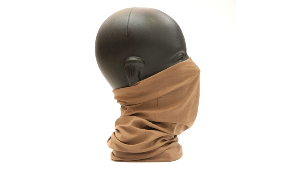 Spec Ops Recon Wrap, Tan 499, 100010127