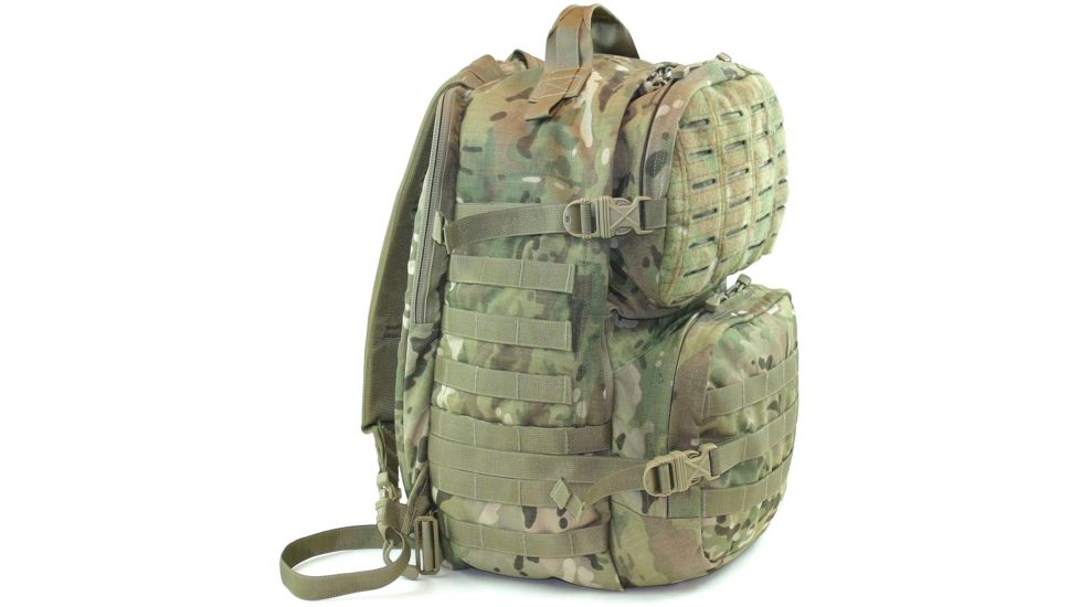 Spec Ops T.H.E. Pack UAP, Multicam 100280619