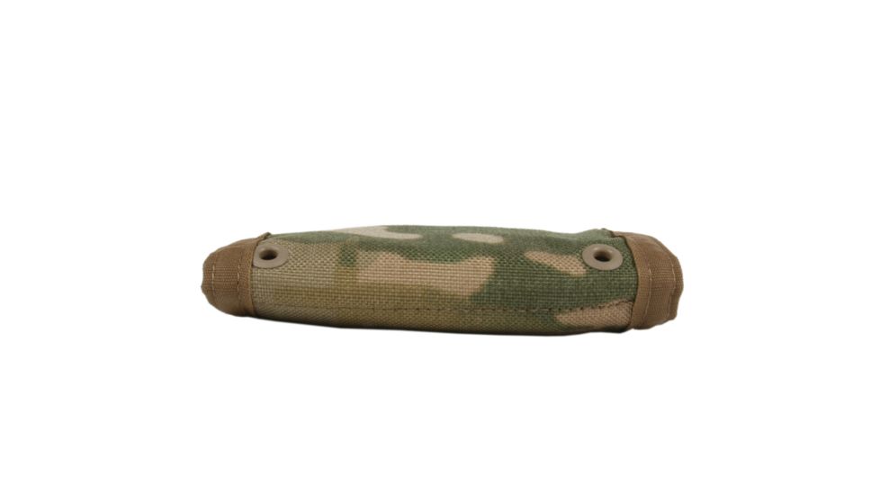 Spec Ops T.H.E. Wallet, MultiCam w/ 'Shark-Bite' Closure 100070119