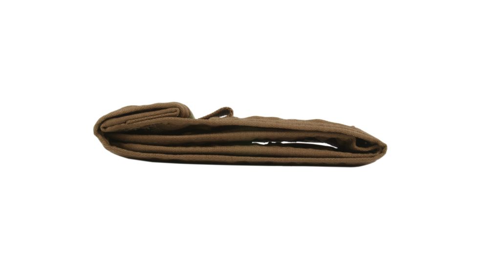 Spec Ops T.H.E. Wallet, MultiCam w/ 'Shark-Bite' Closure 100070119