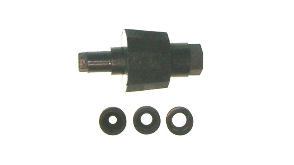 Specialty Archery Aperture Kit, 234 3/64-3/32 in. 3 pk. 749-234