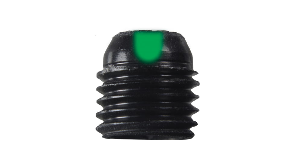 Specialty Archery Clarifier, 3/64 in. No. 2, Green, 725