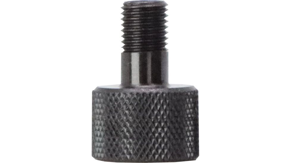Specialty Archery Iron Gun Sight Black, 1502634