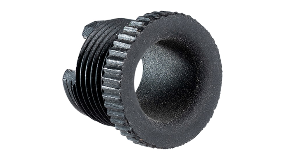 Specialty Archery Iron I Rifle Peep Aperture 1/8in, 1502632