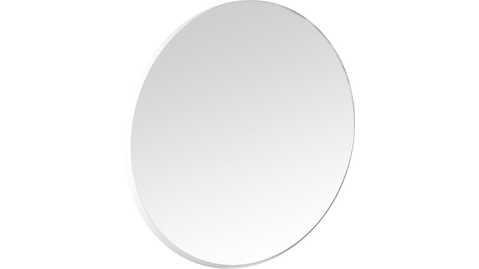 Specialty Archery Iron I Rifle Peep Verifier #6 Pink, 1502637