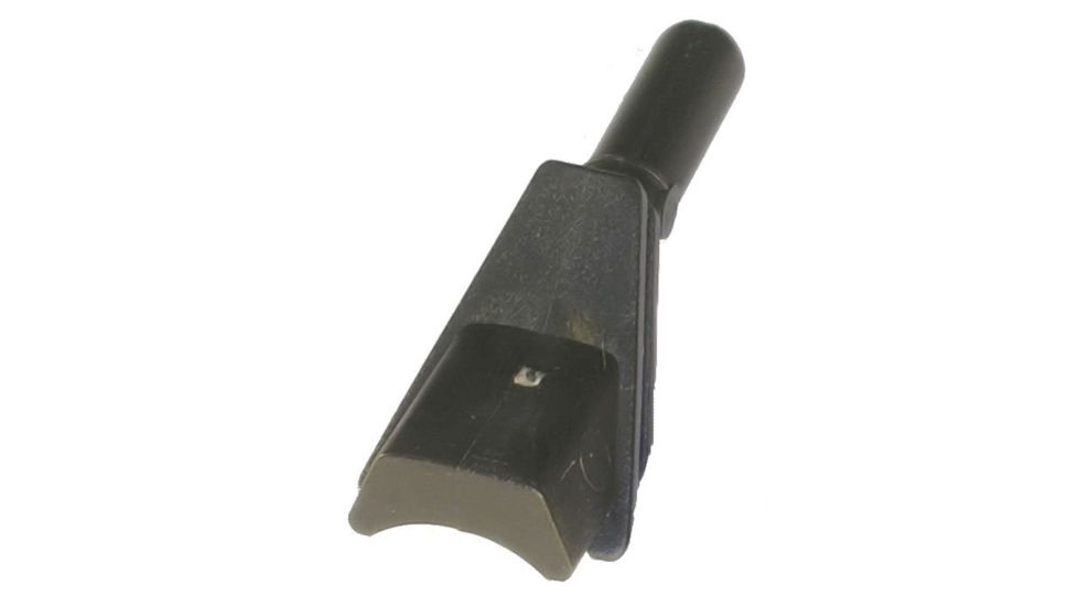 Specialty Archery Peep Aligner, Kit for 1/8 in. Peeps PAS