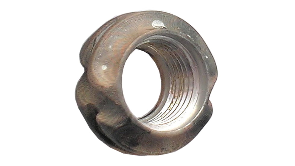 Specialty Archery Peep Housing, Camouflage 1/4 in. 749-37L CA