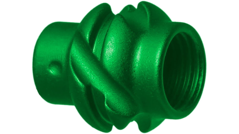 Specialty Archery Podium Peep 1401255