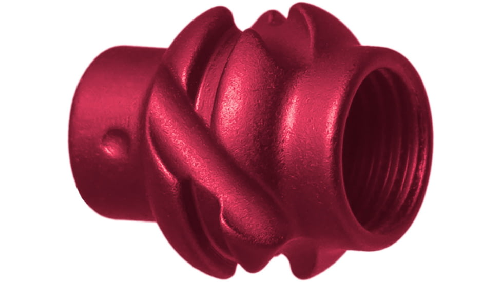 Specialty Archery Podium Peep 1401260