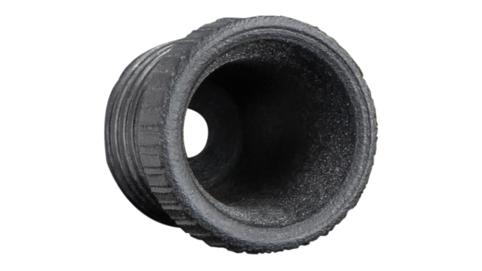 Specialty Archery Podium Peep Aperture 1401234