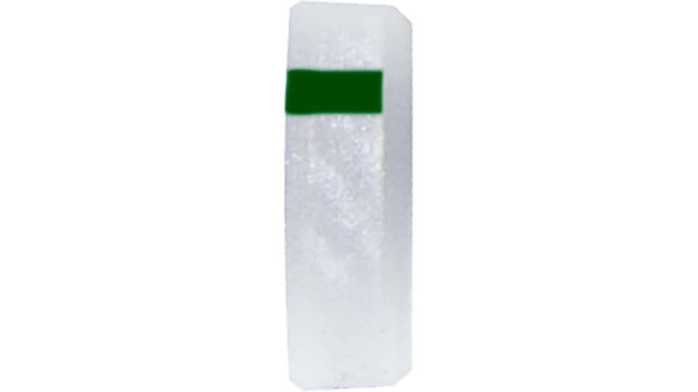 Specialty Archery Podium Peep Clarifier 1401243