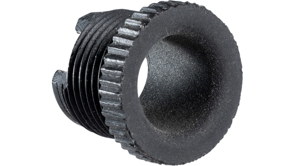 Specialty Archery PXL Hunter Peep Aperture Kit, Black, PXLHAKT