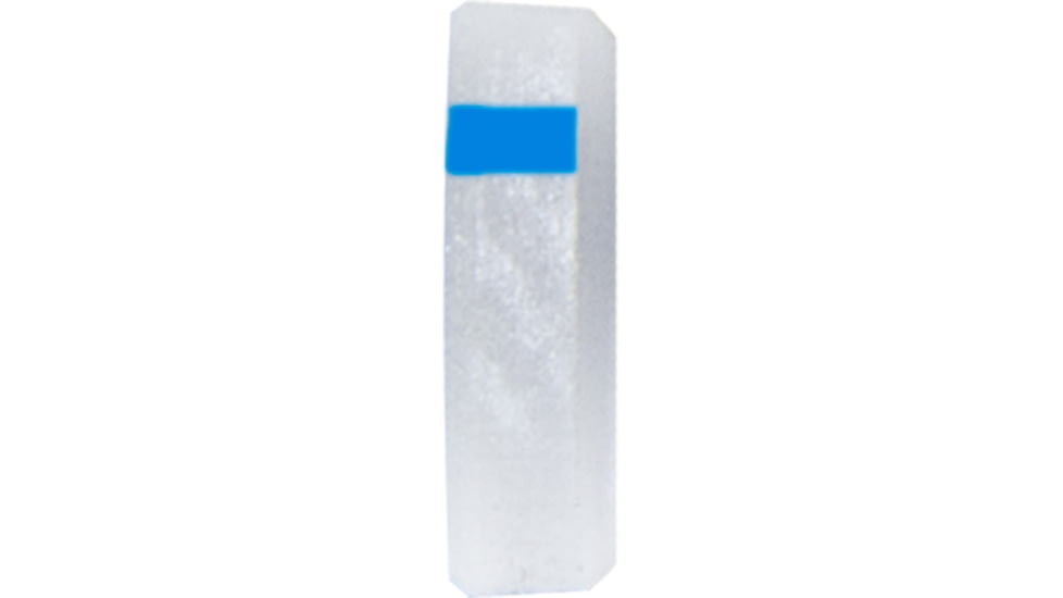 Specialty Archery PXL Hunter Peep Clarifier 1403508