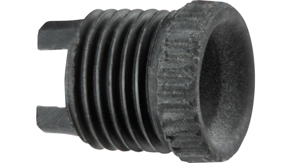 Specialty Archery PXS Target Peep Aperture 1406162