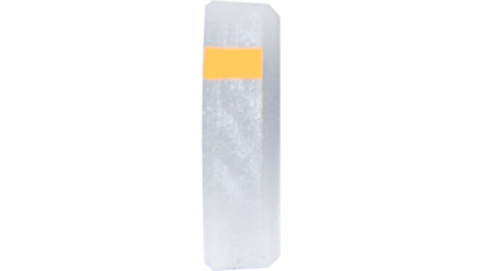 Specialty Archery PXS Target Peep Clarifier