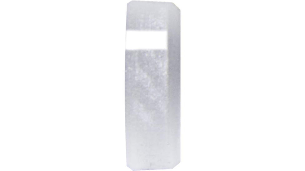 Specialty Archery PXS Target Peep Verifier 1406176
