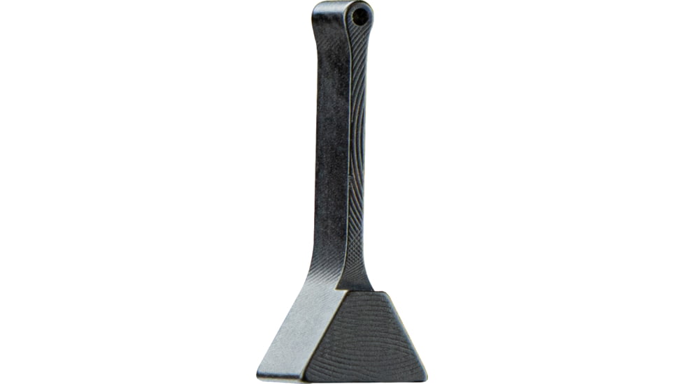 Specialty Archery Versa3 Glow Pin, Red/Green, V3GP010