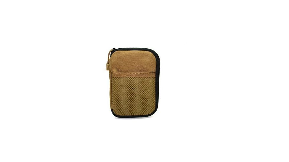 Specter Gear BDU Pocket Organizer