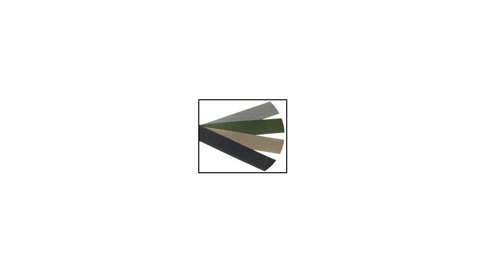 Specter Gear 2 Point Tactical Sling, AK-47 Full Stock, w/ ERB - OD Green