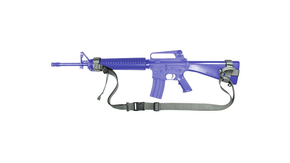 Specter Gear 2 Point Tactical Sling 533