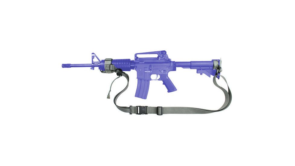 Specter Gear 2 Point Tactical Sling 535