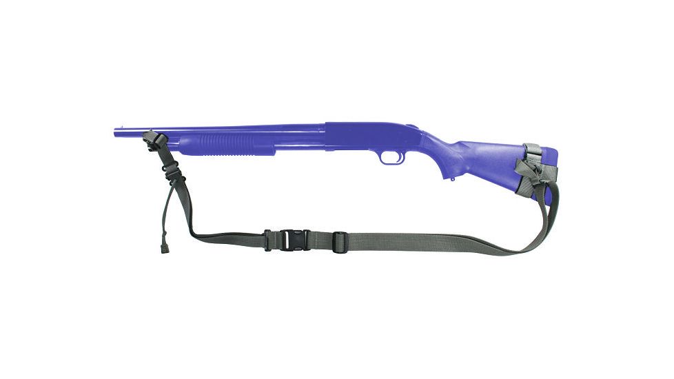 Specter Gear 2 Point Tactical Sling 540