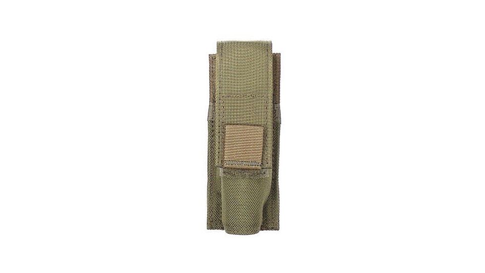 Specter Gear Belt Mounted Surefire 6P/G2 Light Pouch