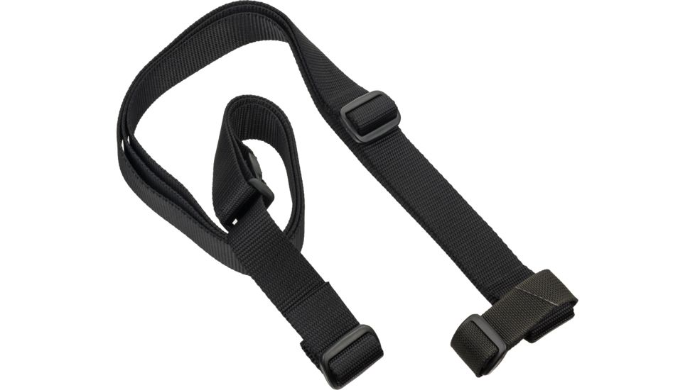 Specter Gear CQB Sling, M-4A1, Ambidextrous, Black