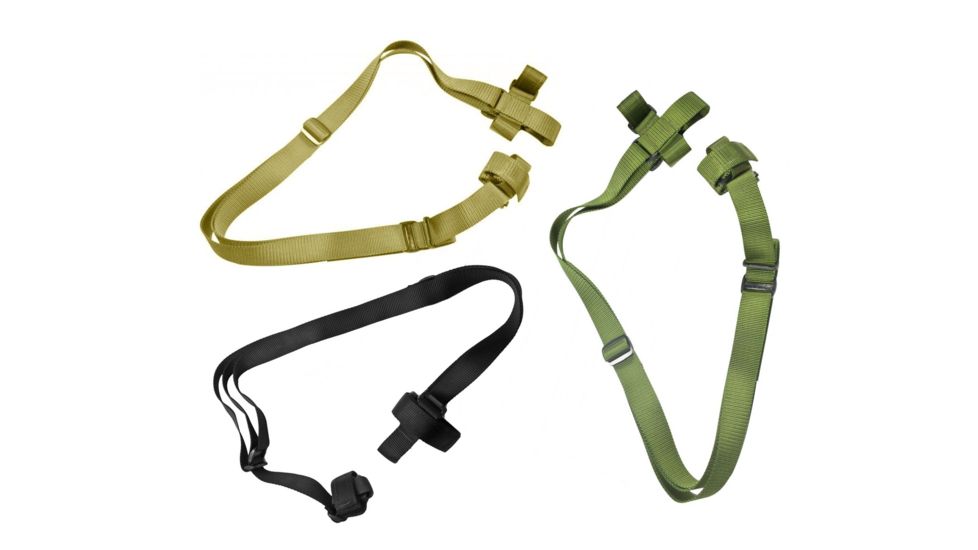 Specter Gear Mini-14 / 30 CQB Sling