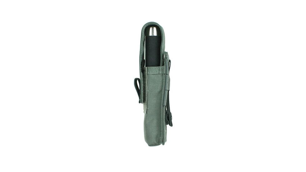Specter Gear Modular Expandable Baton Pouch