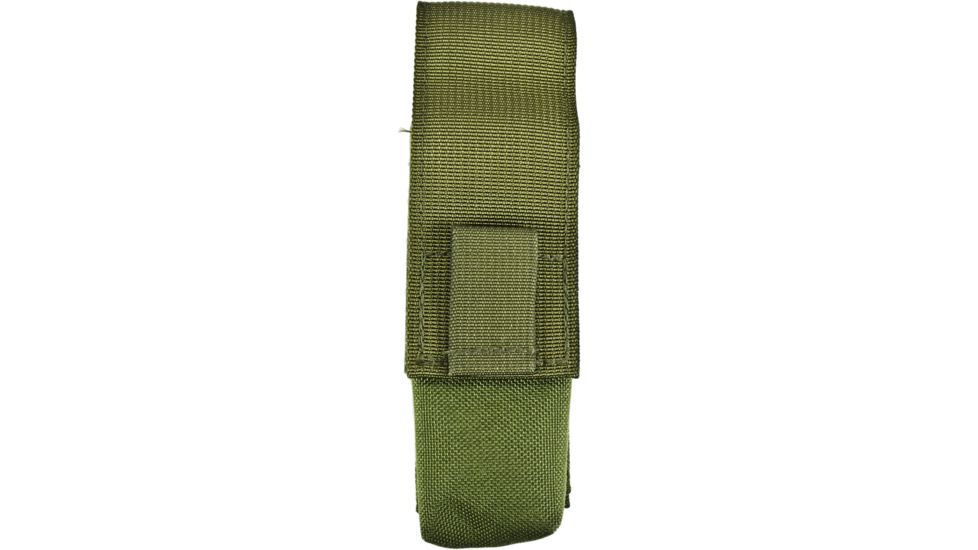 Specter Gear Modular Mk-4 OC Pouch - Olive Drab, 317-OD