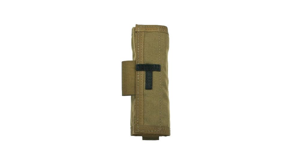Specter Gear PFC TQ Tri-Fold,Coyote 680 COY