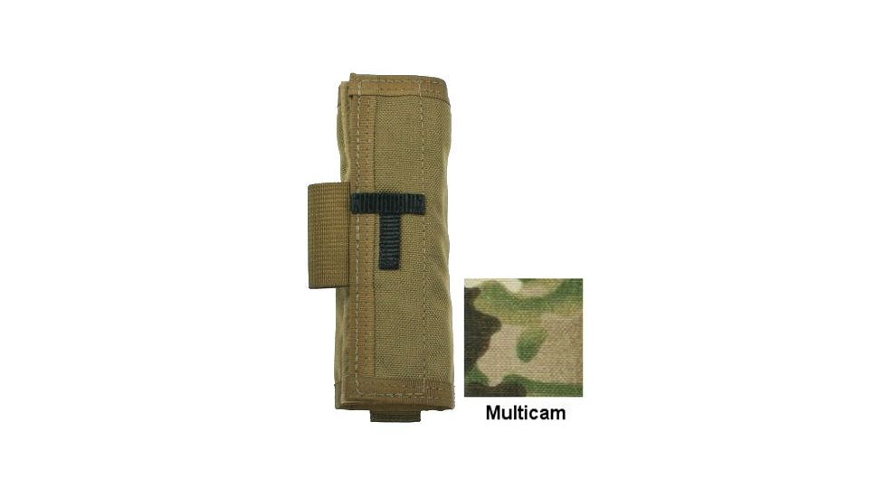 Specter Gear PFC TQ Tri-Fold,MultiCam 680 MULT