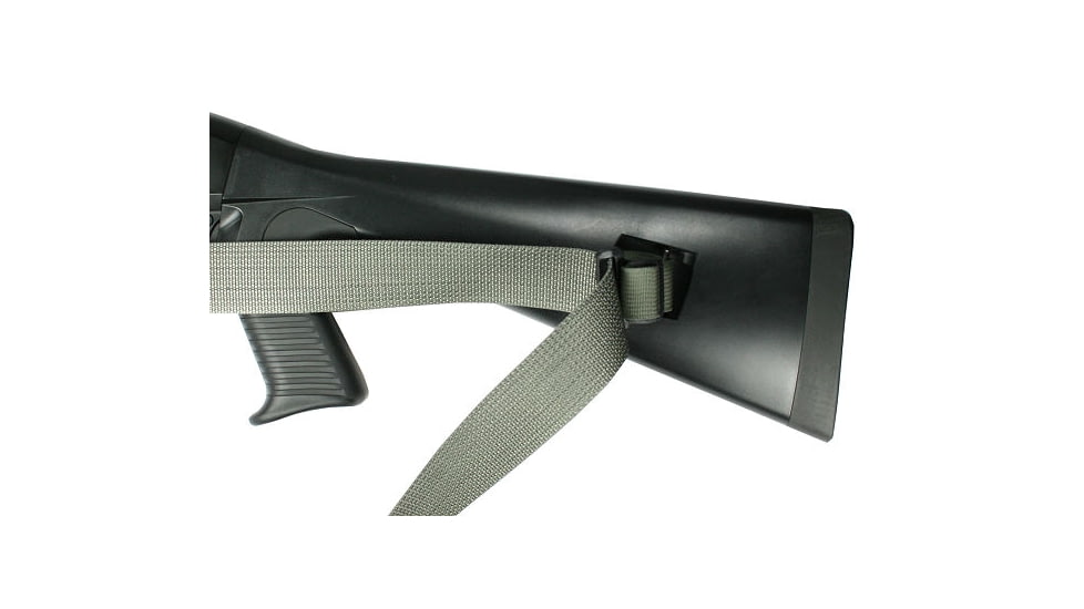 Specter Gear SOP 3 Point Sling, Benelli M1 / M2 / M3 / M4, Standard, Coyote Tan, 1023 COY