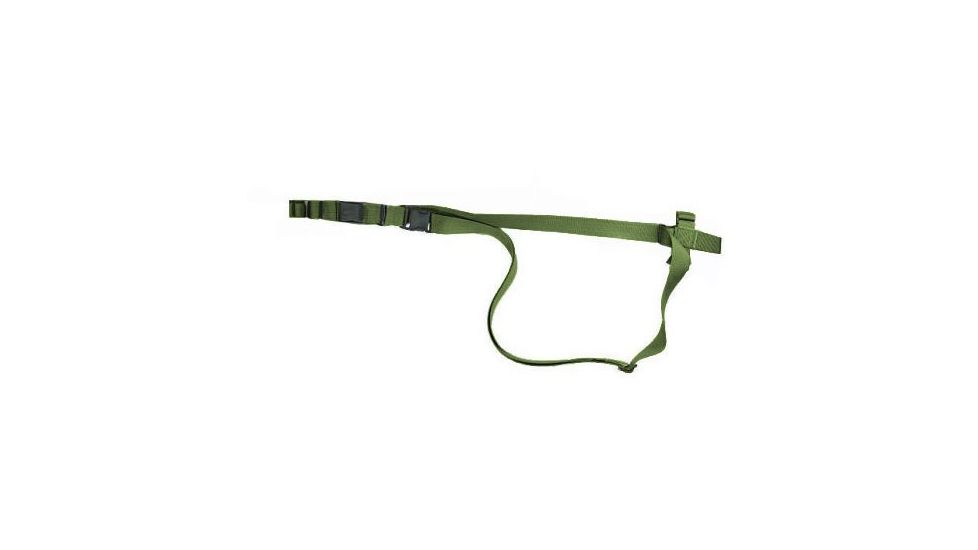 Specter Gear Sop Sling M 16a2 Ambidextrous Olive Drab