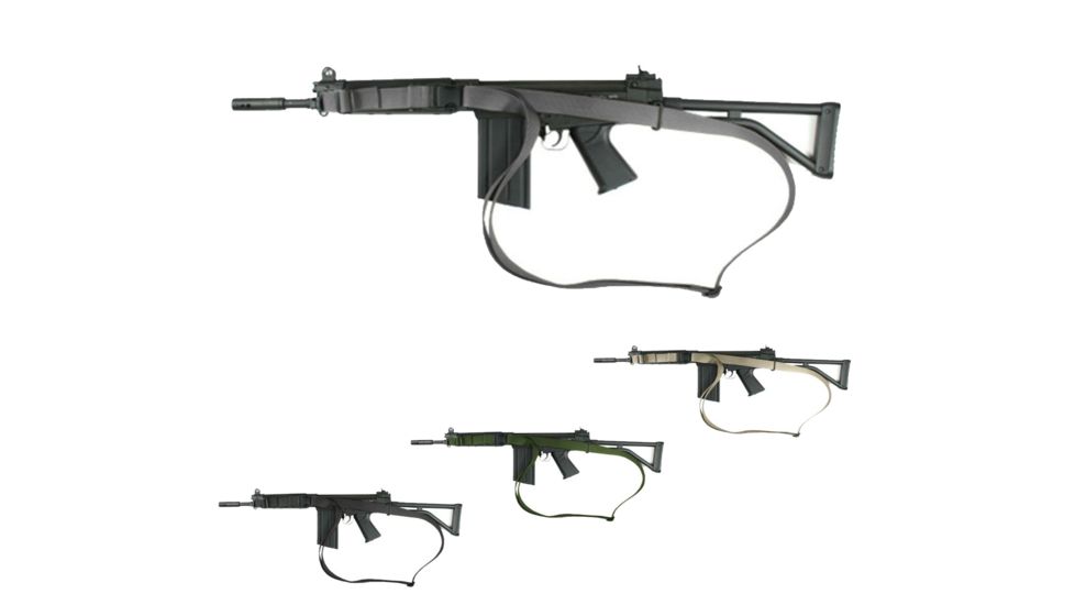 Specter Gear Universal CQB Sling